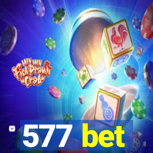 577 bet